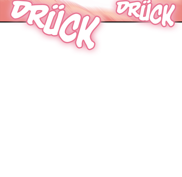 Nur noch ein Mal - episode 28 - 61