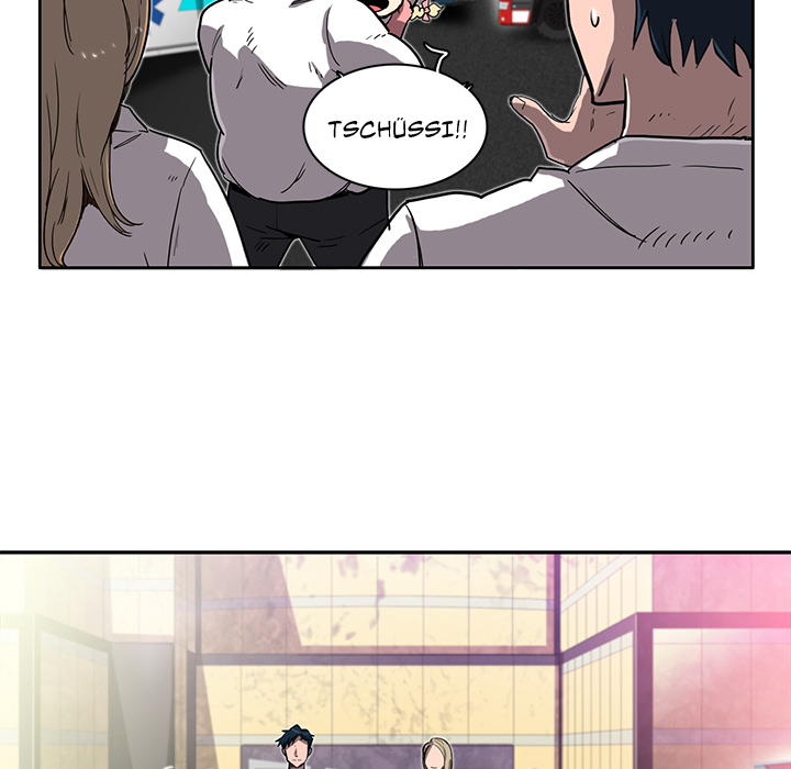 Stardust - episode 13 - 128