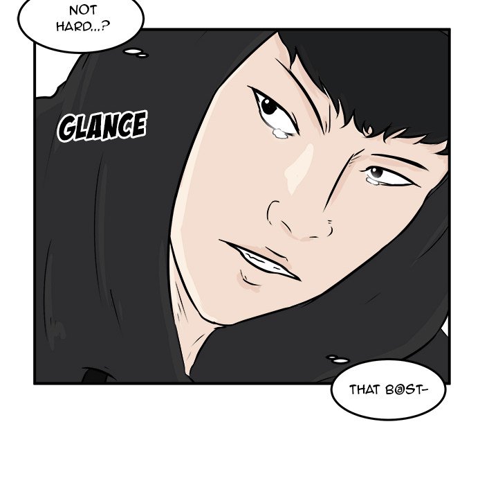 He Queen - episode 7 - 91