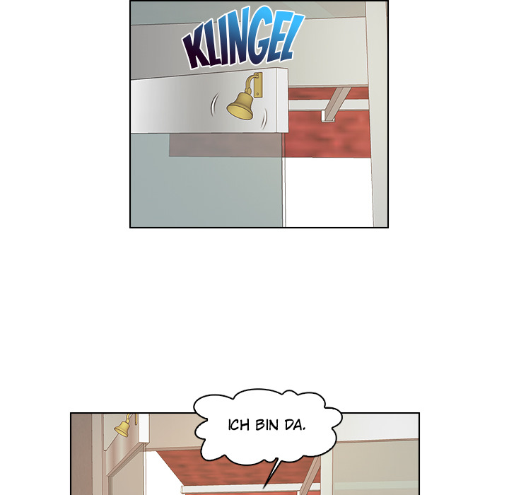 Freund und Meister - episode 19 - 34