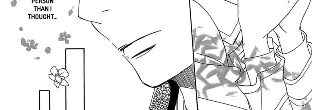 Just Listen to What I Say - The Things I Want A Sadistic Doctor to Do to Me - episode 8 - 70