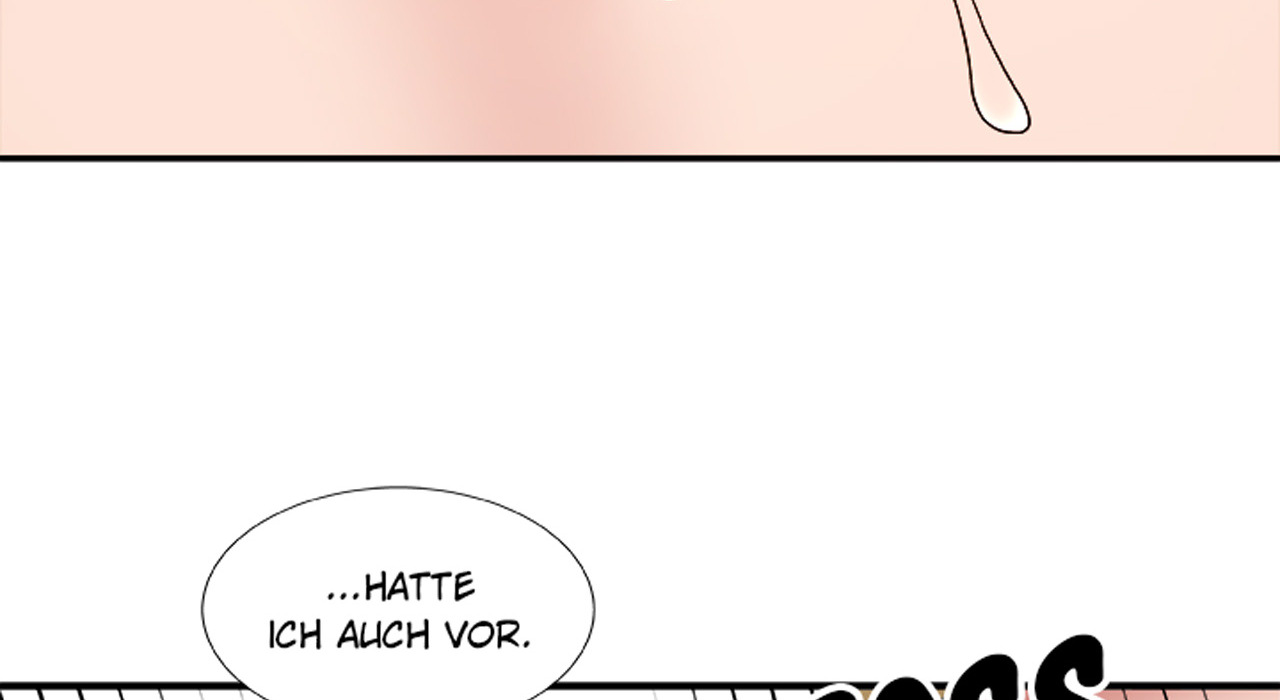 Ein standhafter Geist - episode 6 - 199