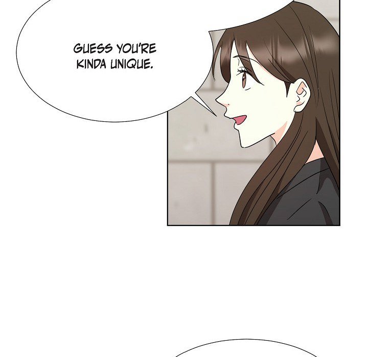 Fragrant Office Life - episode 37 - 59