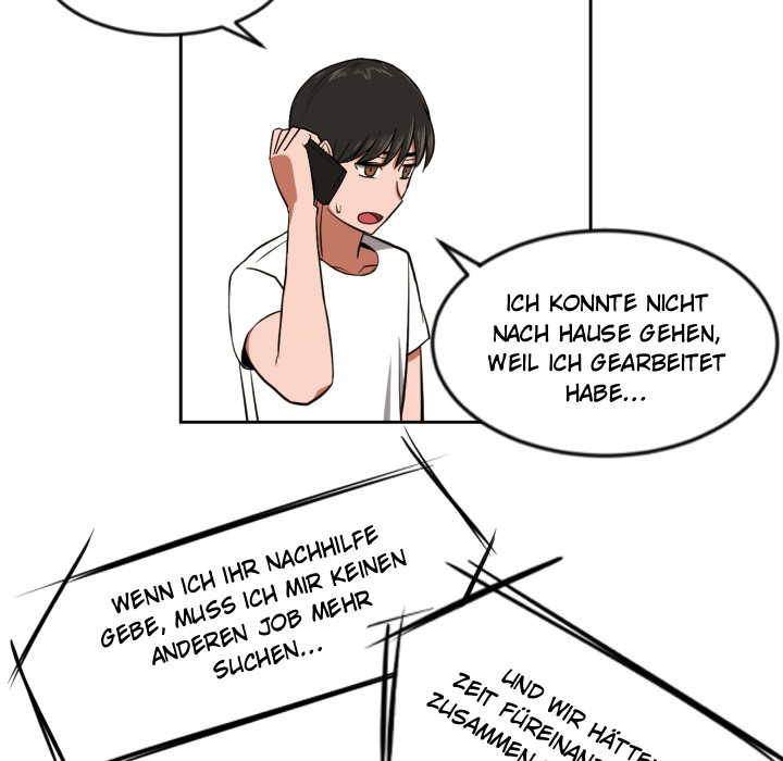 Zuckerwattentraum - episode 9 - 66