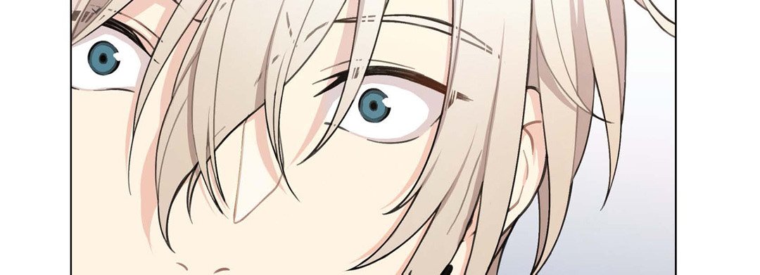 Sweet Caress - episode 2 - 165