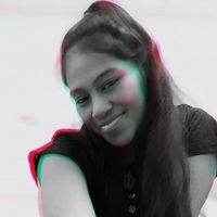 TikTok Account Photo