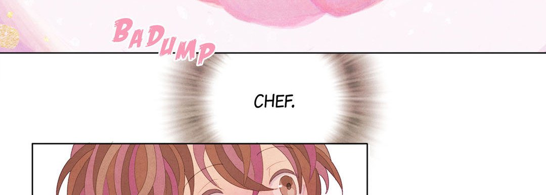 Magic Soup - episode 22 - 46