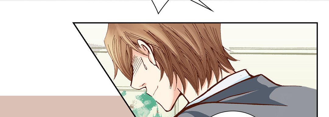 100% Perfect Girl - episode 28 - 162