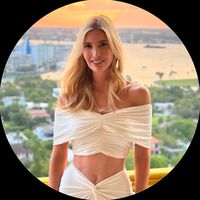 ivankastrump