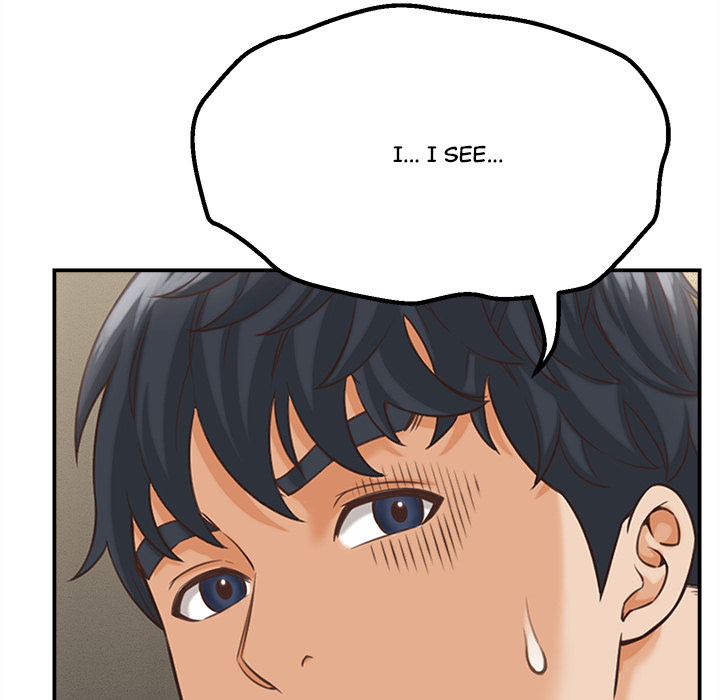 Right Under His Roof - episode 9 - 21