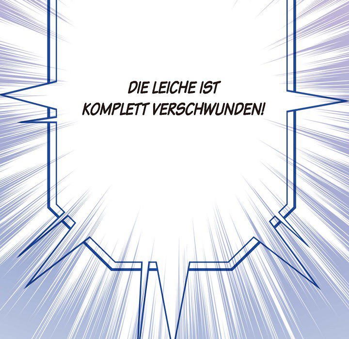 Kein Ausweg - episode 10 - 161