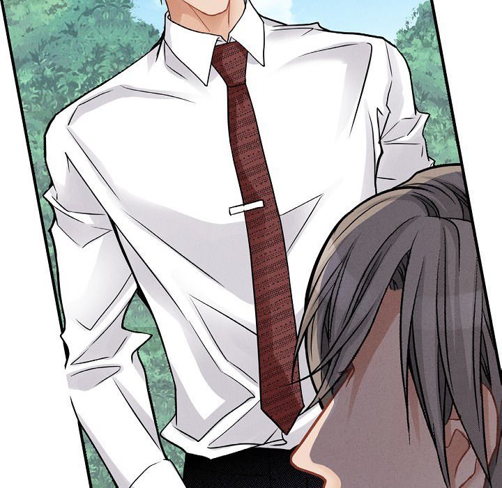 Work, Fight and Love - Webtoon Edition - episode 6 - 89