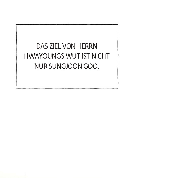 Harte Liebe - episode 57 - 95