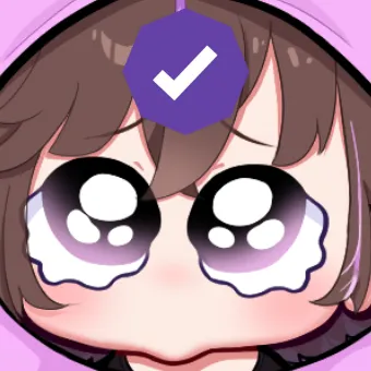 @moolauwu