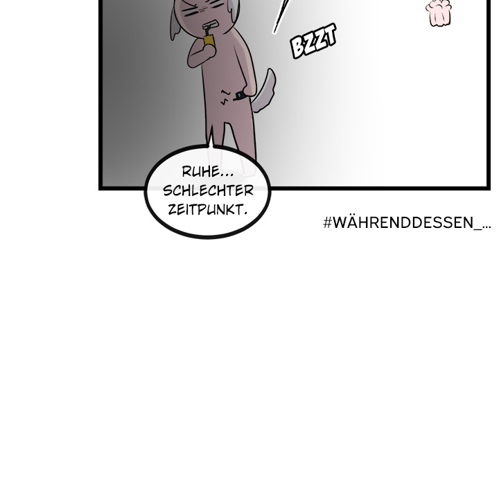 Das Königreich der Tiere - episode 30 - 97