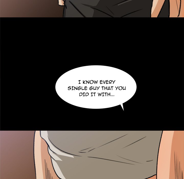 Inside the Uniform - episode 29 - 4