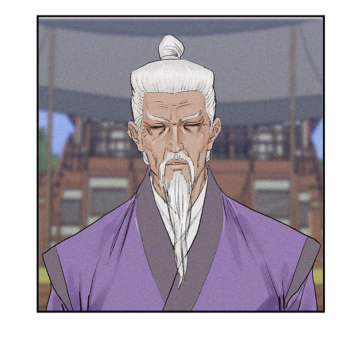 The Blade Demon - episode 16 - 66