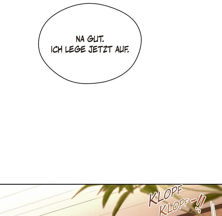 Harte Liebe - episode 56 - 55