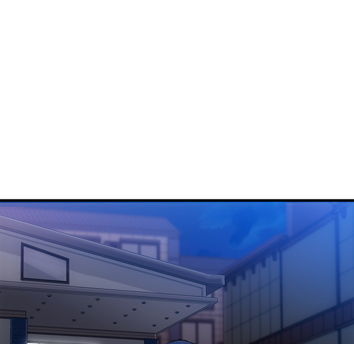 Eine Spionin zum Knuddeln - episode 13 - 76