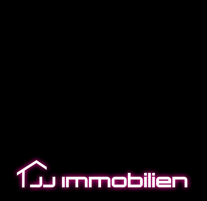 JJ Immobilien - episode 7 - 15