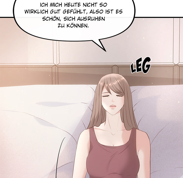 Liebe im Einvernehmen - episode 12 - 32