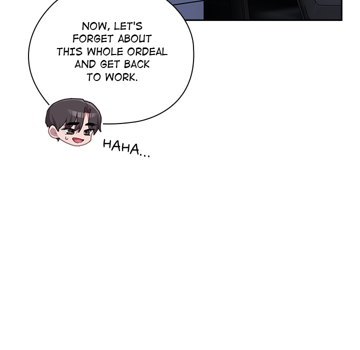 Troublesome Employee Warning - UNCENSORED - episode 11 - 40