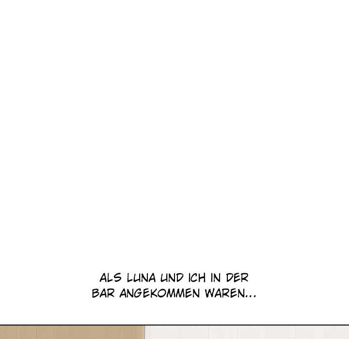 Ich bin dein - episode 15 - 68