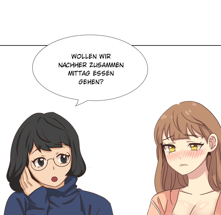 Ich bin dein - episode 34 - 82