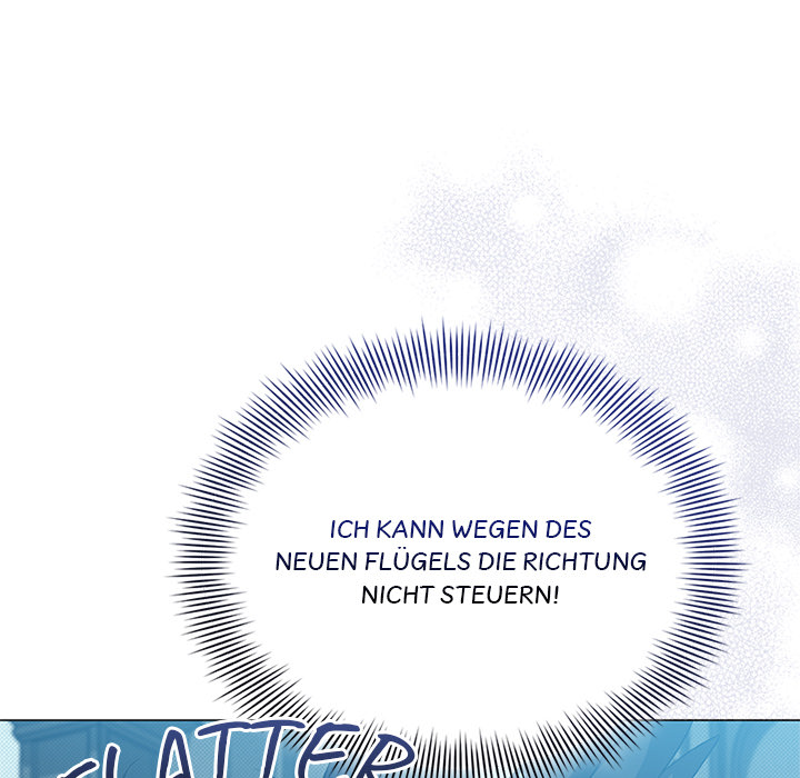 Blutmond - episode 35 - 115