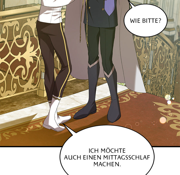 Geliebt, Geopfert - episode 13 - 138