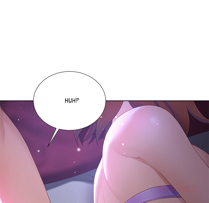 No, I Want HER! - UNCENSORED - episode 12 - 137