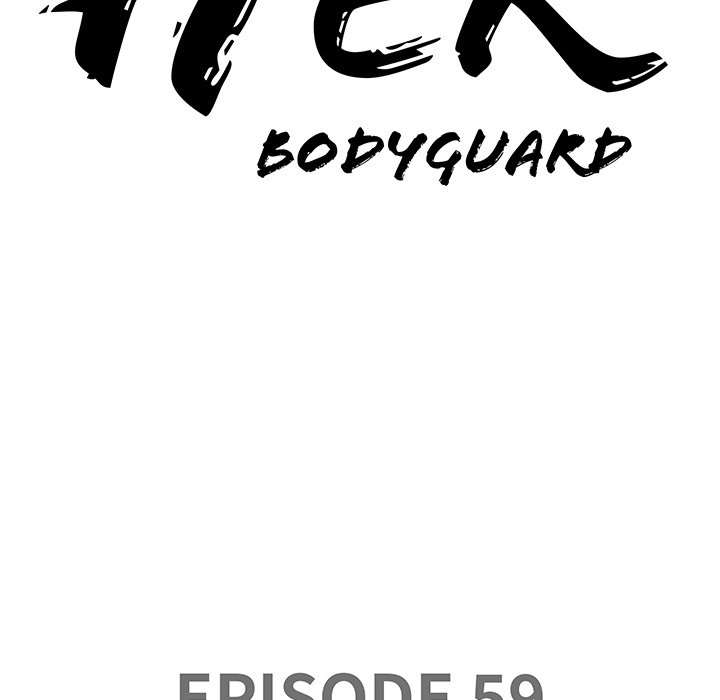 Her Bodyguard - episode 59 - 9
