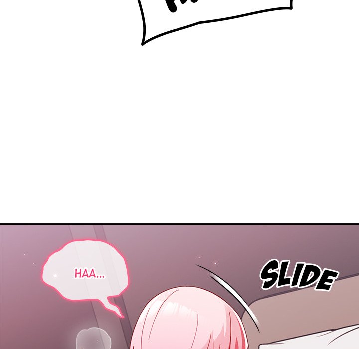 BFF to GF? - episode 15 - 52