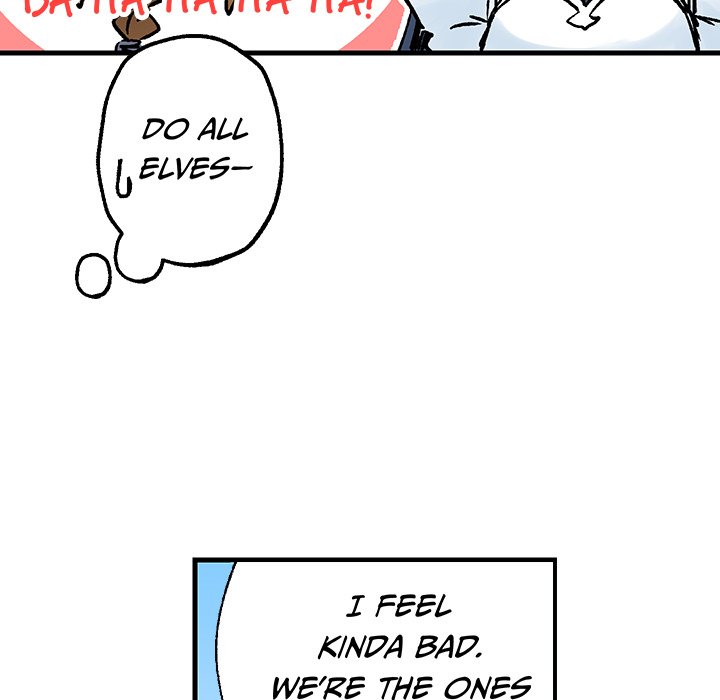 Class Reincarnation - episode 37 - 82