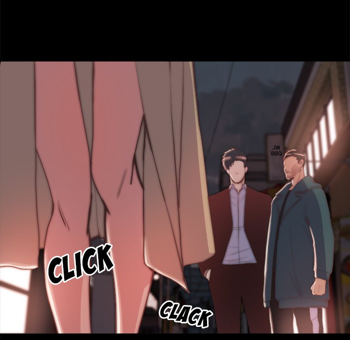 The Lost Girl - episode 29 - 41