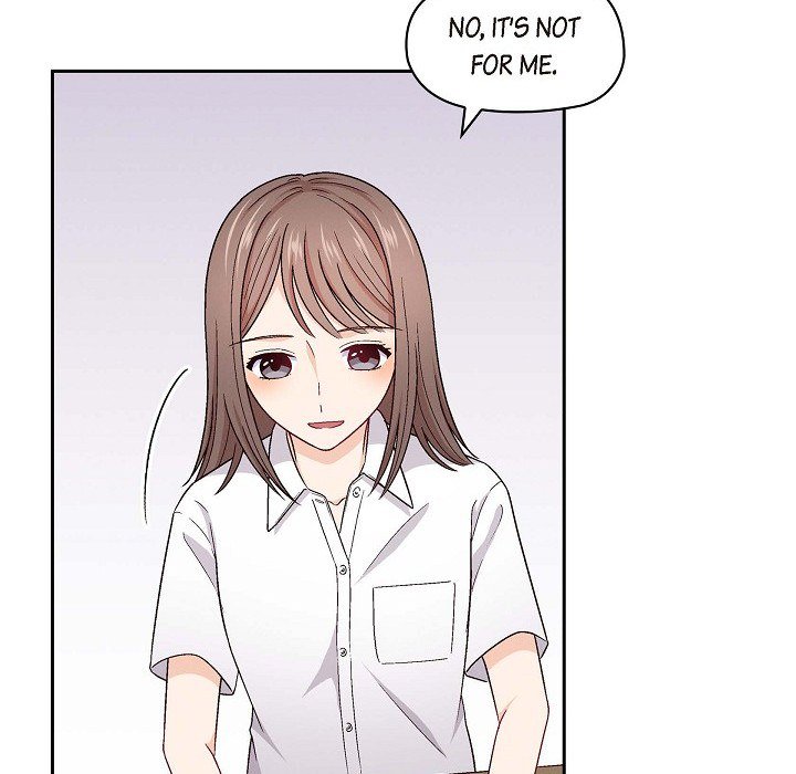 The Friendship Dilemma - episode 3 - 7
