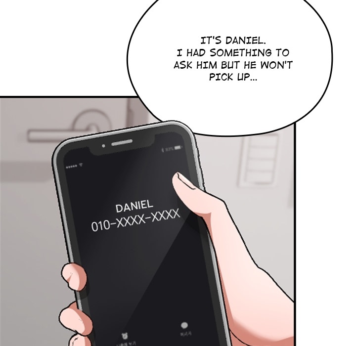 Don't Tell Anyone at School! - UNCENSORED - episode 9 - 10