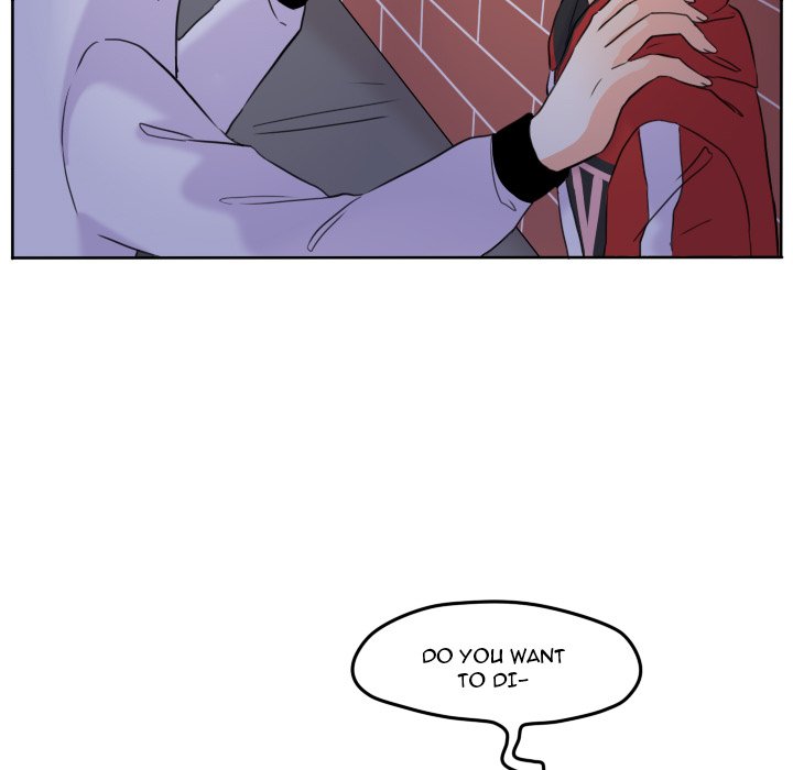 The Chill Couple - episode 42 - 72