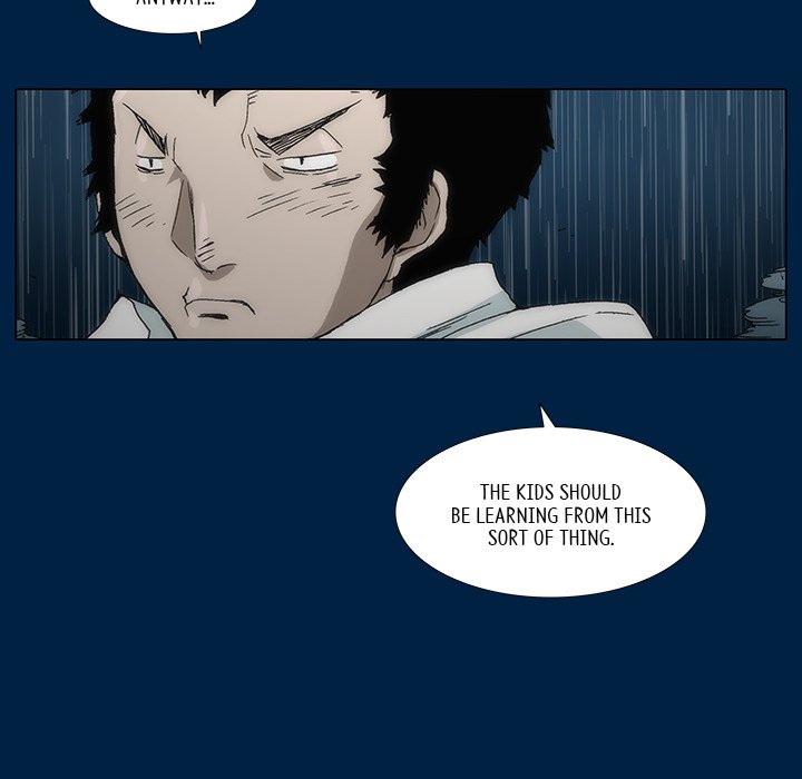 Monsoon Rain - episode 3 - 87