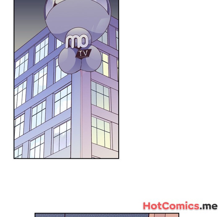 5 Minutes Before "On Air" - episode 53 - 61