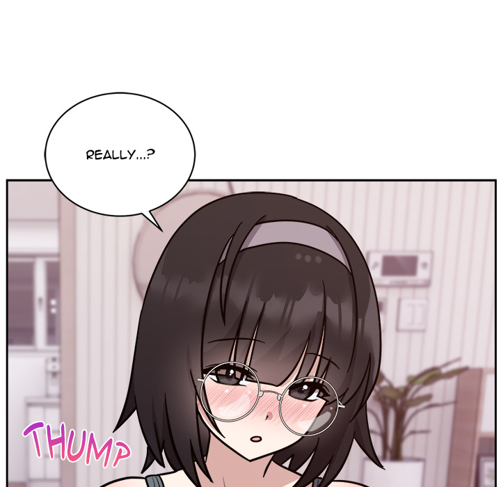 Knot My Secret - UNCENSORED - episode 13 - 160