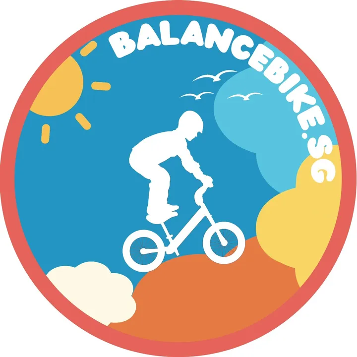 balancebikesg