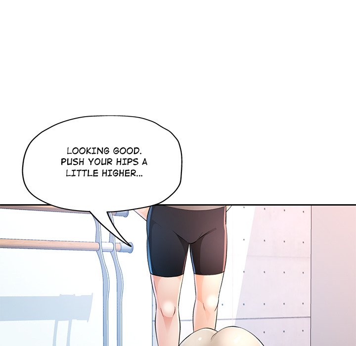 Wait, I'm a Married Woman! - episode 42 - 6