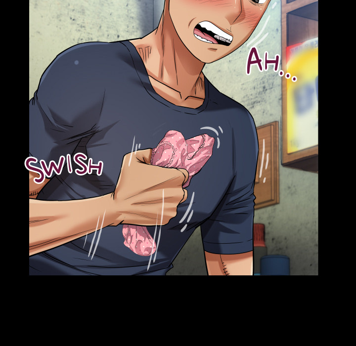 Single Room - episode 6 - 81