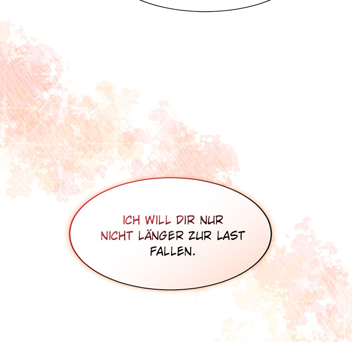 Mein Magical Girl - episode 1 - 257