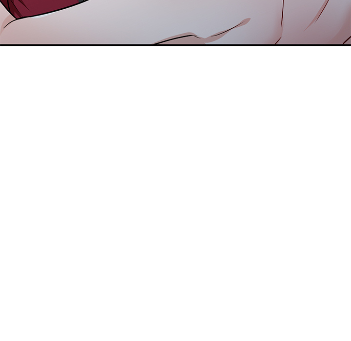 Käufliche Liebe - episode 19 - 69