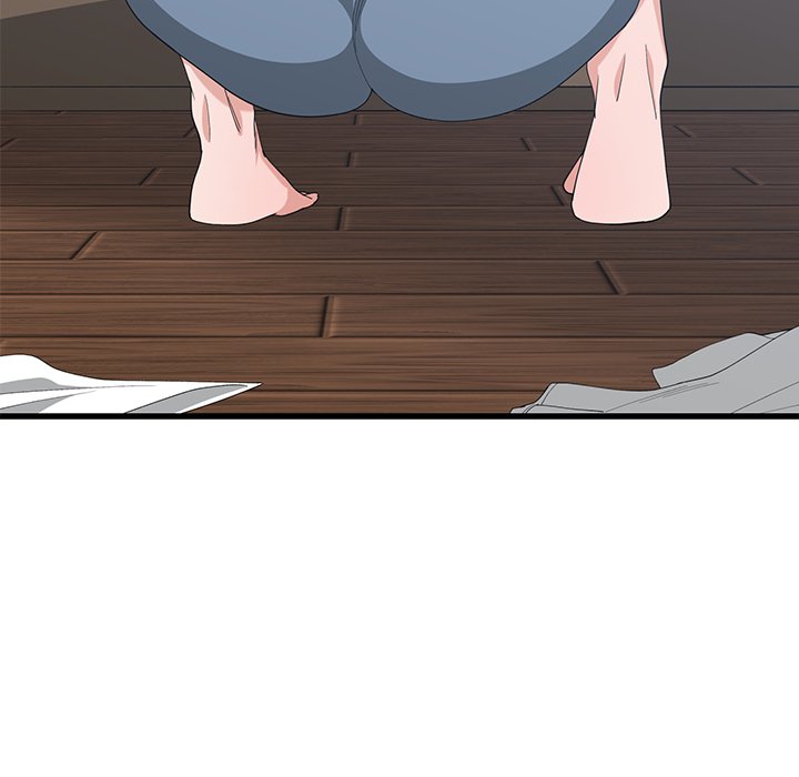 Childhood Friends - episode 5 - 15