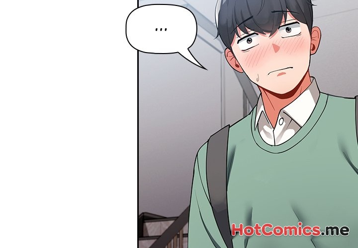 #Follow Me - episode 3 - 2