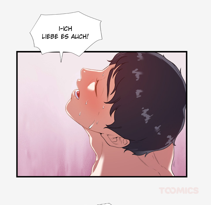Alumni - episode 19 - 28