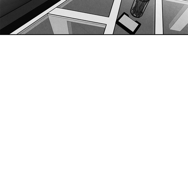 Epitaph - episode 16 - 75